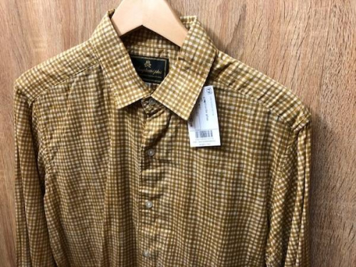 280円衣類のめじろ台店衣類