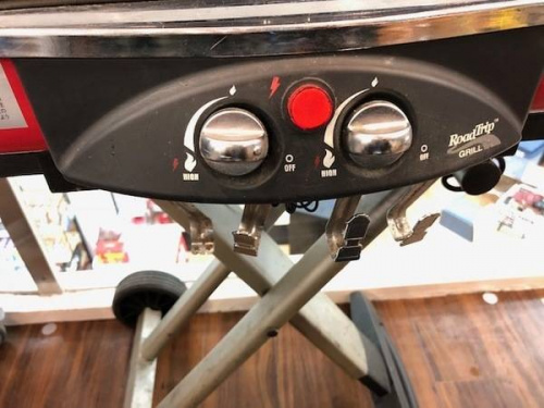 八王子多摩高尾 　アウトドア　キャンプ用品　買取の八王子多摩アウトドア