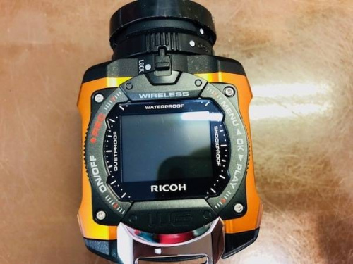 八王子多摩高尾 中古カメラ 買取の八王子多摩高尾 アウトドア キャンプ用品 買取