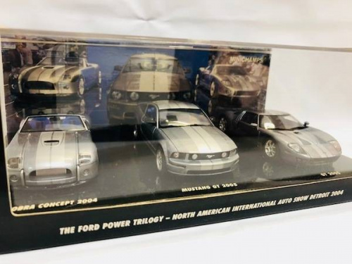 八王子多摩立川ホビーの八王子多摩高尾 　中古ミニカー　買取