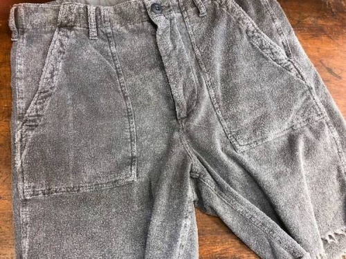 パンツのロンハーマン（Ron Herman）