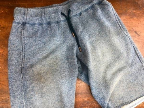 ロンハーマン（Ron Herman）の八王子多摩立川洋服買取