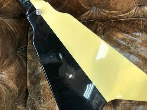 八王子多摩高尾 中古楽器 買取