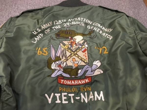 八王子多摩立川洋服買取の八王子多摩高尾　古着　買取