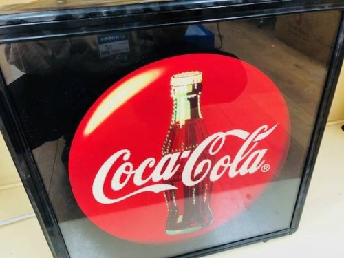 雑貨のアメリカ雑貨