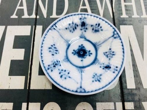 Royal Copenhagenの八王子多摩高尾 食器 雑貨 買取