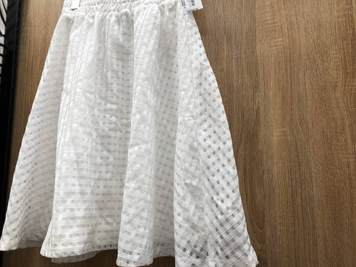 メンズファッションの280円衣類