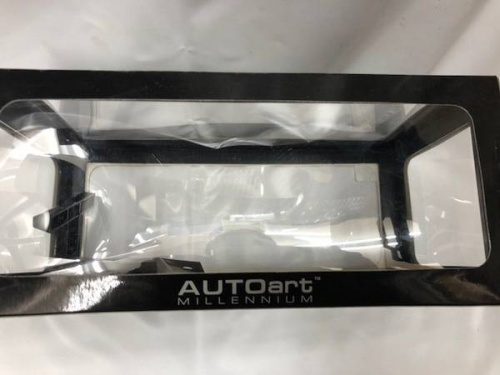 八王子多摩立川ホビーの八王子多摩高尾 　中古ミニカー　買取