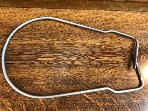 八王子多摩高尾 アウトドア キャンプ用品 買取の八王子多摩アウトドア