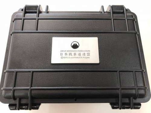 八王子多摩立川　腕時計　中古の八王子多摩立川　腕時計　買取