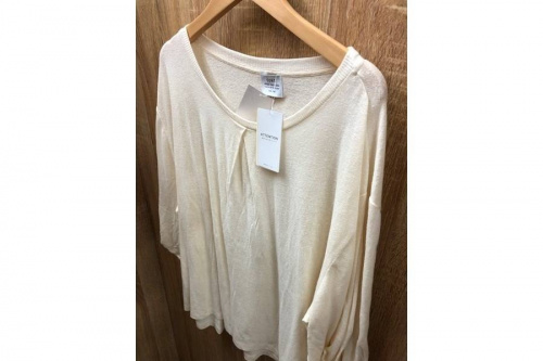 シャツのメンズファッション