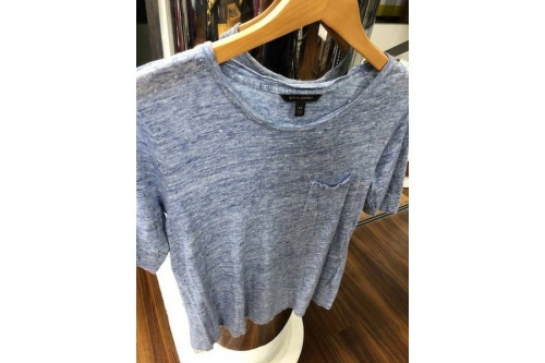 八王子多摩立川洋服買取の八王子多摩高尾　古着　買取