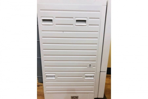 Panasonicの八王子多摩高尾　中古洗濯機　買取