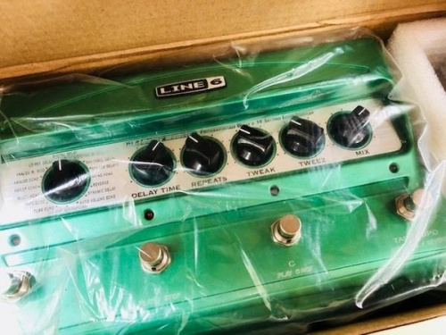 八王子多摩高尾　中古楽器　買取