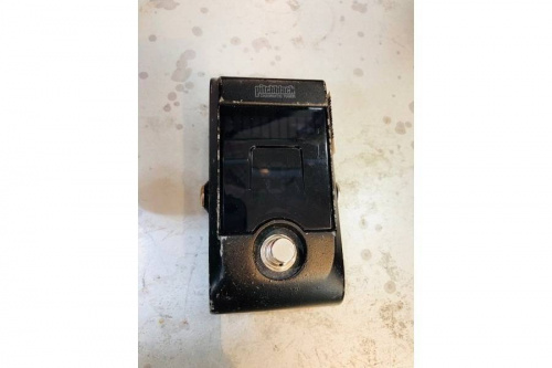 18年05月31日：画像６