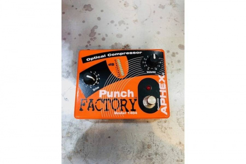 LINE6の八王子多摩高尾　中古楽器　買取