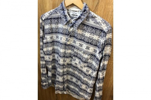レディースファッションのTシャツ