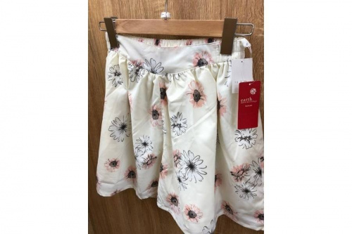 メンズファッションの八王子多摩立川洋服買取