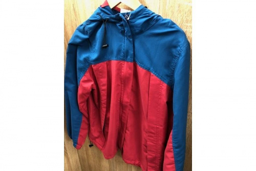 八王子多摩立川洋服買取の八王子多摩高尾　古着　買取