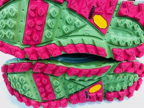 登山シューズの八王子多摩高尾 　アウトドア　キャンプ用品　買取