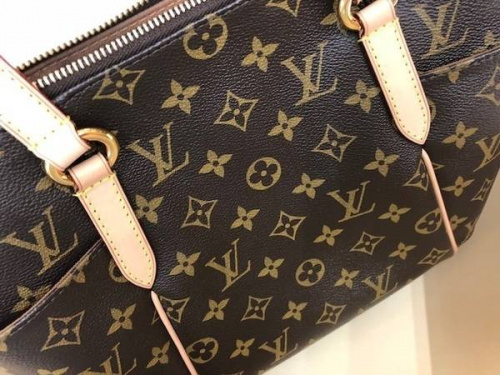 ルイヴィトン(LOUIS VUITTON)の八王子多摩高尾 中古ブランド 買取