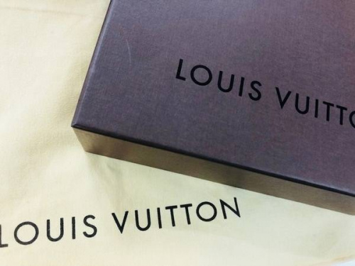 八王子多摩高尾 中古ブランド 買取の八王子多摩高尾 ルイヴィトン 買取
