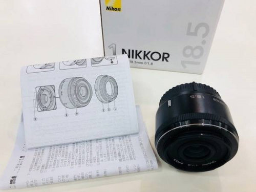 18年06月14日：画像６