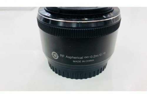 18年06月14日：画像７