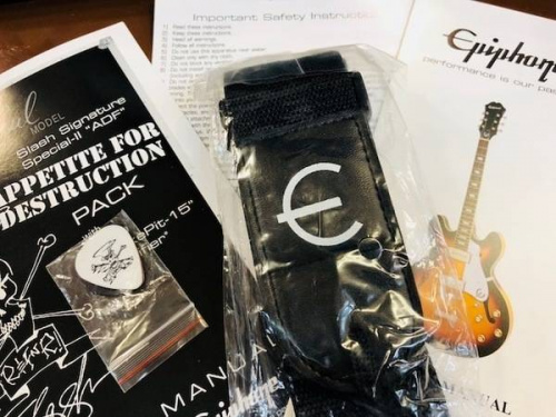 八王子多摩高尾　中古楽器　買取