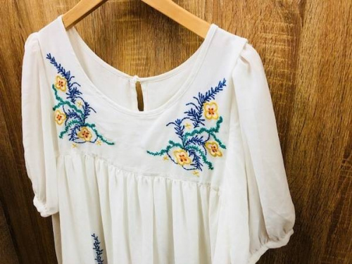 メンズファッションの八王子多摩立川洋服買取