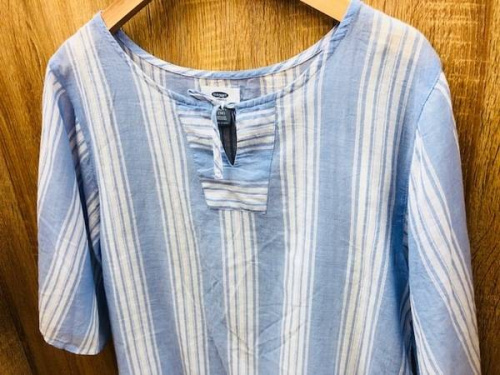 八王子多摩立川洋服買取の八王子多摩高尾　古着　買取