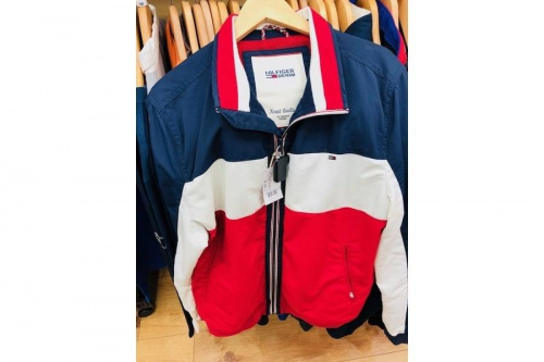90’Sリバイバルの90年代