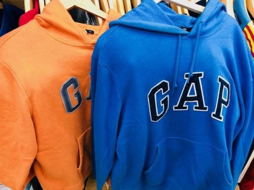 90年代の八王子多摩立川洋服買取