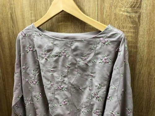メンズファッションの八王子多摩立川洋服買取