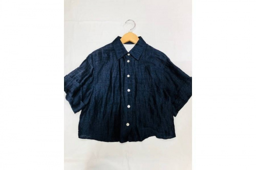 八王子多摩高尾　古着　買取