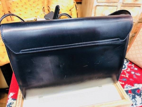 フェラガモ(Salvatore Ferragamo)の八王子多摩高尾 中古ブランド 買取