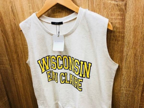 メンズファッションの八王子多摩立川洋服買取