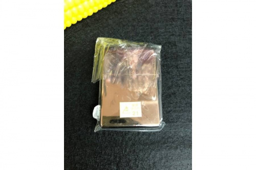 ZIPPOの八王子多摩立川　ZIPPO 買取