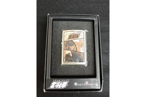 雑貨のアメリカ雑貨