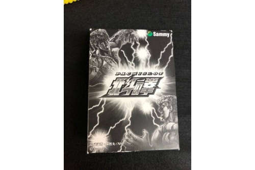 アメリカ雑貨のZIPPO