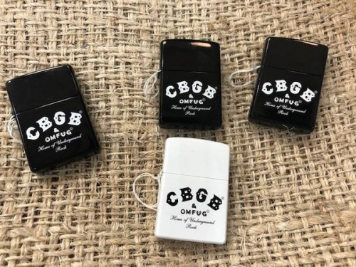 雑貨のアメリカ雑貨