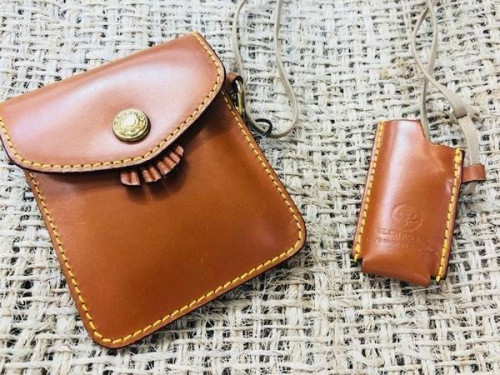 雑貨のアメリカ雑貨