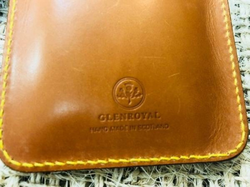 アメリカ雑貨の携帯灰皿