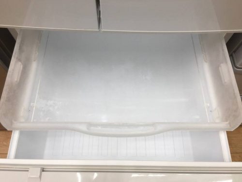 中古家電の八王子多摩高尾　中古冷蔵庫　買取