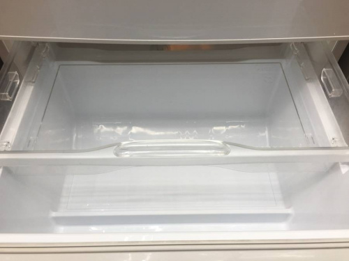 八王子多摩高尾　中古冷蔵庫　買取の八王子多摩高尾　家電　買取