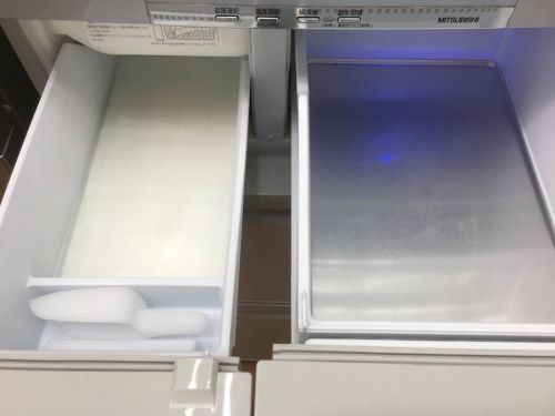 八王子多摩高尾　家電　買取