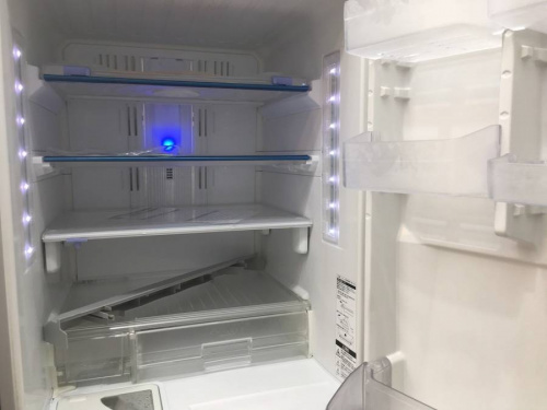 18年07月05日：画像６