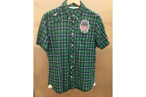 レディースファッションのTシャツ