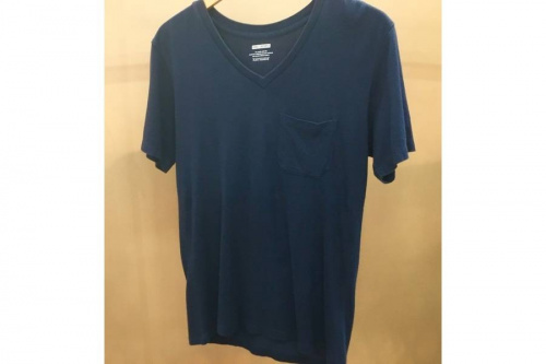 Tシャツのメンズファッション