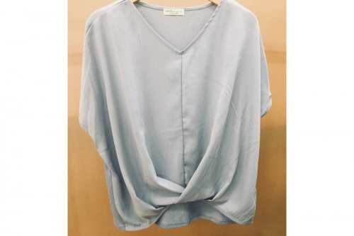 メンズファッションの八王子多摩立川洋服買取